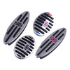 Mini Cooper R56 / F56 / F55 R57 / F57 R58 R60 Gas Brake Pedal Cover (2007-2021)