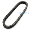 QLINK FrontRunner 800 Drive Belt (2012-2013)