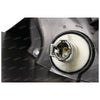 Nissan Almera N17 ST / Ti Sedan RH Replacement HeadLight