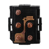 Chevy Corvette Electric Power Window Control Switch (1997-2004)