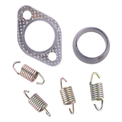 Polaris Sportsman 500 Exhaust Seal Gasket (1996-2007)