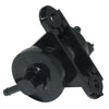 Honda NPS50 Ruckus Metropolitan 50 Petrol Fuel Pump (2002-2023)