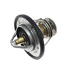 Toyota LandCruiser 70 80 100 200 Engine Coolant Thermostat (1990-2023)