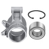 Polaris RZR 800 / S 800 / 4 800 Rear Wheel Carrier & Bearing (2008–2014)