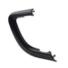 Land Rover Discovery Sport Right Door Panel Handle Trim Cover (2015-2019)