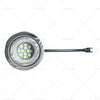 Most Models Universal Rangehood LED Light (P1500, P1200, P5000)