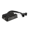 Suzuki GSXR600 GSXR750 Voltage Regulator Rectifier (2006-2016)