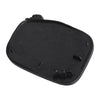 Volvo XC40 Front Bumper Tow Hook Cover (2018-2022)
