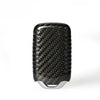 2015+ Honda Civic / Accord Key Shell Cover (2015-2023)