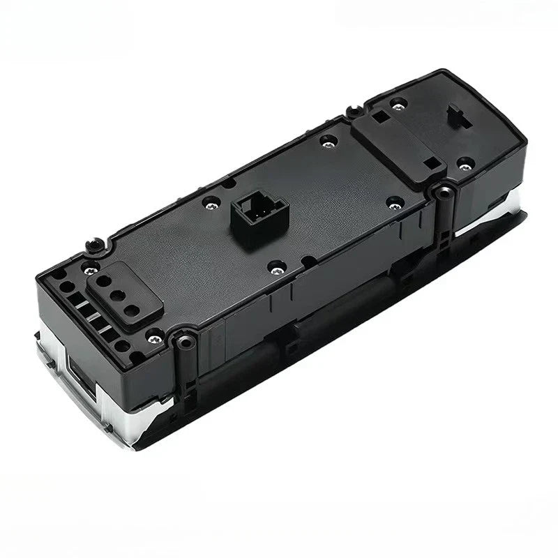 Benz CLA250 GLA250 Master Power Window Switch (2013–2019)