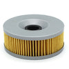 Yamaha XVZ1300, XS850, XS1100, XS750, VMX1200 Oil Filter (1983-1999)