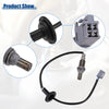 Toyota Corolla Matrix Oxygen Sensor (2003-2008)