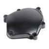 Kawasaki Ninja ZX6R Engine Stator Cover (1998-2006)
