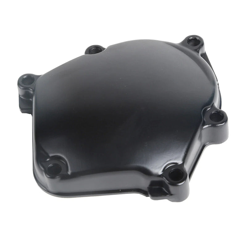 Kawasaki Ninja ZX6R Engine Stator Cover (1998-2006)