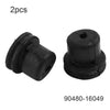 Toyota Avalon, Camry, Corolla Engine Cover Cushions