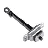 Hyundai Tucson Door Check Arm Stop Hinge Strap (2005-2014)