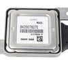 VW Passat 2.0L Audi A4 S4 A5 S5 Nox Sensor (2012-2015)