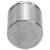Nissan Patrol GU TB48 Brake Caliper Piston (2001-2010)