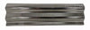 Mitsubishi Pajero Sport 4 Door Sill Scuff Plate V.2 (2015-2017)