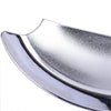 Nissan Altima Exterior Door Handle Bowl Cup Cover Trim (2013-2018)