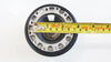 Toyota Hilux Pickup Vigo Revo Steering Wheel BOSS Kit Hub Adapter