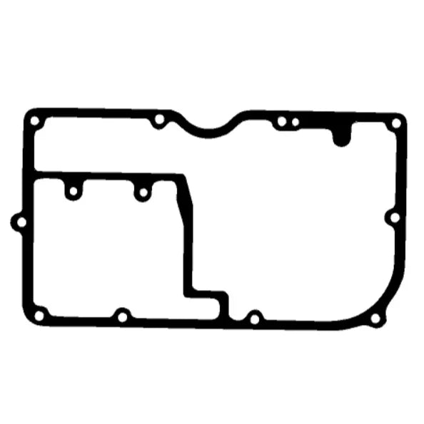 Kawasaki Ninja ZX-9 ZX900 / GPZ900R Oil Pan Gasket (1986-1993)
