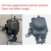 CHRYSLER FIAT OPEL Crankcase Breather Oil Trap