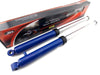 Honda QR50 (1982-2003) -  Suspension Shocks Front Fork Leg Set