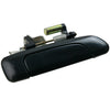 Honda City, Jazz Door Handle Exterior (Black) (2003-2008)