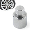 Land Rover Freelander Locking Wheel Nut Key Tool (2001-2006)
