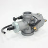 PIT PRO Dirt Bike 28mm PZ28 Pull Choke Carburetor (160cc-190cc)