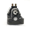 VW / Audi Transmission Solenoid (2003–2016)