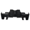 Land Rover Range Rover / Sport Upper Radiator Support Bracket (2010-2012)
