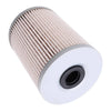 Kubota SVL95-2SC SVL65-2 SVL95-2S SSV75PC Fuel Filters (2014-2023)