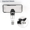 BMW 128i 135i (2008-2010) 433MHz 1 Pc Tire Pressure Sensor