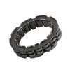 BaltMotors ATV Jumbo 750 Starter Clutch One Way Bearing