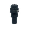 Audi Q5 A5 Crankshaft Position Sensor (2008-2017)