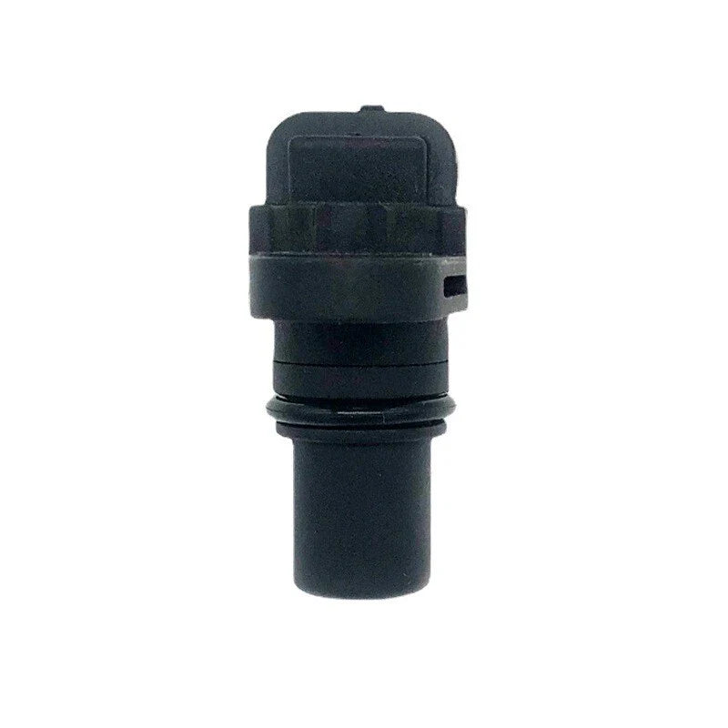 Audi Q5 A5 Crankshaft Position Sensor (2008-2017)
