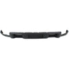 Front Bumper Kit For 2011-2014 Chevrolet Silverado 2500HD