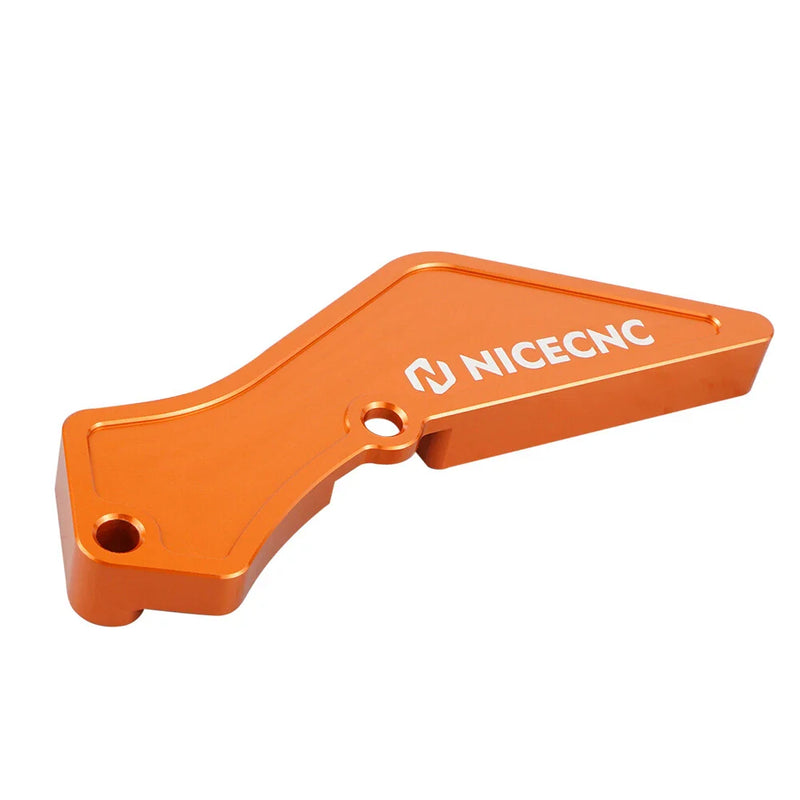 KTM 250 350 EXC-F Sprocket Guard (2016-2023)