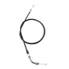 Honda Big Red 250 ATC250ES Throttle Cable (1985-1987)