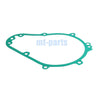 Kawasaki ZR400 ZRX-II ZX400 ZZR400 Stator Cover Gasket (1990-2008)