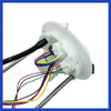 Toyota Tundra Sequoia Fuel Pump Module (2022-2024)