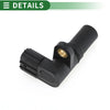 Honda Pilot 3.5 (2003-2005) 1 x Sensor Transmission Speed Sensor