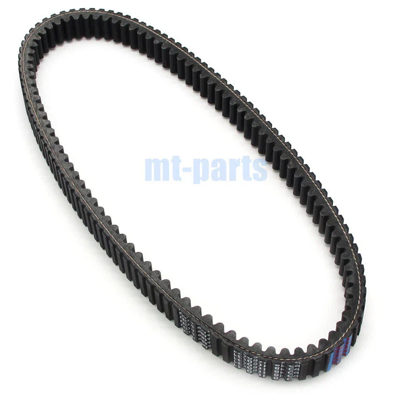 Polaris Ranger 6x6 500, Sportsman 500 Drive Belt (1996-2000)