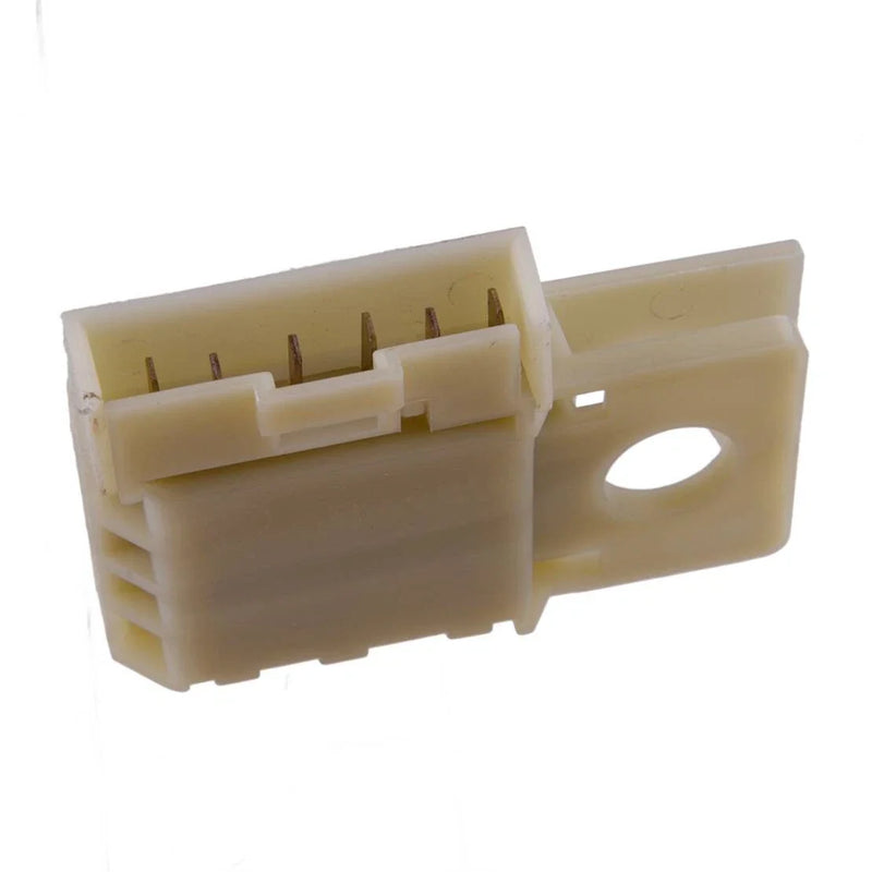 Chevy Silverado, Express, GMC Yukon, Isuzu Ascender Brake Light Switch