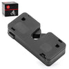 Polaris Ranger 900 / Crew 900 Diesel 2011-2014 Tailgate Slam Latch