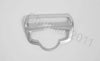 Mercedes Benz V-Class Head Light Adjust Frame Cover Trim (2014-2020)