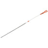 Honda Accord, CR-V Metal Engine Oil Dipstick Indicator (2015-2019)