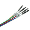 150cc 160cc 200cc 250cc PIT PRO QUAD DIRT BIKE ATV Clutch Cable 1200mm